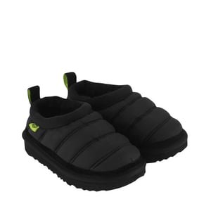UGG Australia Kinder unisex sloffen