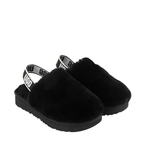 UGG Australia Kinder meisjes sloffen