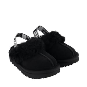 UGG Australia Kinder meisjes sloffen