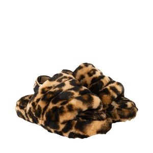 UGG Australia Kinder meisjes sloffen