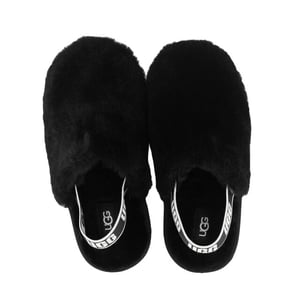 UGG Australia Kinder meisjes sloffen