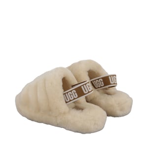 UGG Australia Kinder meisjes sloffen