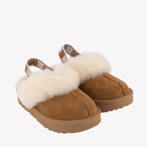 UGG Australia Unisex sloffen