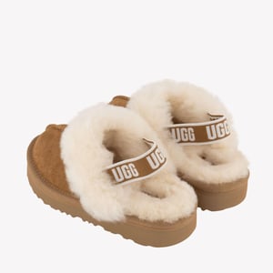 UGG Australia Unisex sloffen