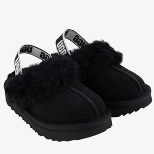 UGG Australia Unisex sloffen