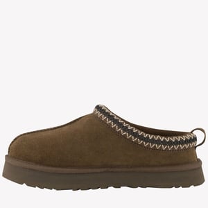 UGG Australia Unisex sloffen