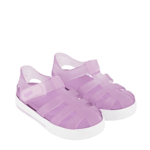 Igor Kinder meisjes waterschoenen