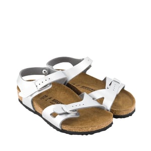 Birkenstock Kinder meisjes sandalen