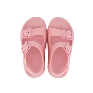 Igor Maui kinder meisjes sandalen