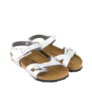 Birkenstock Kinder meisjes sandalen rio