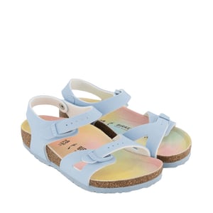 Birkenstock Kinder meisjes sandalen
