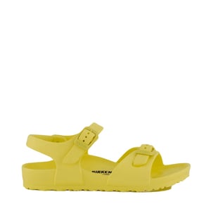 Birkenstock Kinder meisjes sandalen eva rio