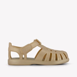 Igor Meisjes sandalen in