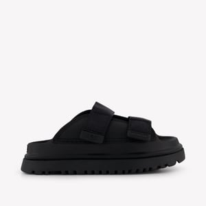 UGG Australia Meisjes slippers in