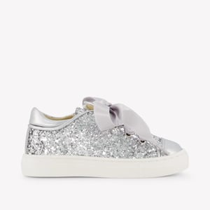 Andanines Meisjes sneakers in