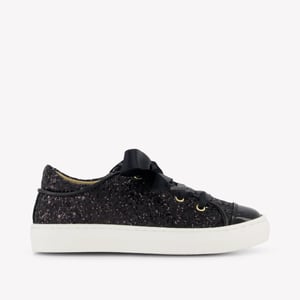 Andanines Meisjes sneakers in