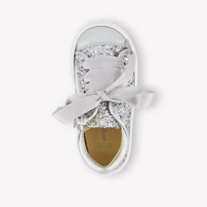 Andanines Meisjes sneakers in