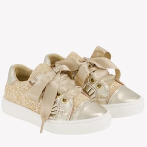Andanines Meisjes sneakers