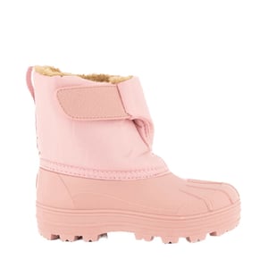 Igor Kinder meisjes snowboots