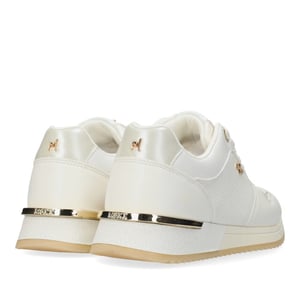 Mexx Fleur ellen