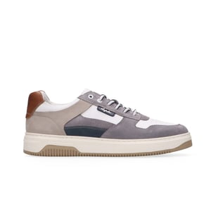 Australian Footwear Richmond