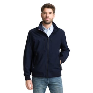 Tom Tailor Casual blouson