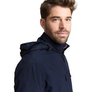 Tom Tailor Casual blouson