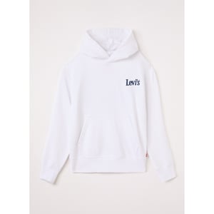 Levi's kinderen jongens truien amp; vesten sweaters 3209.01.0001 -