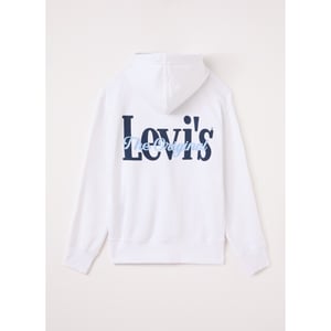 Levi's kinderen jongens truien amp; vesten sweaters 3209.01.0001 -