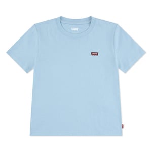 Levi's kinderen jongens t-shirts 3339.31.0016 licht