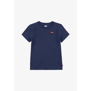 Levi's kinderen jongens t-shirts 3339.37.0005 navy