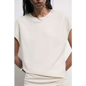Patrizia Pepe Camicia/blouse