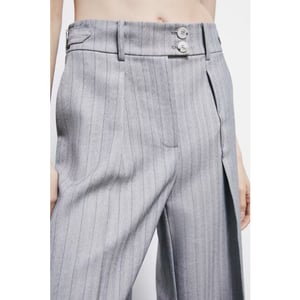 Patrizia Pepe Pantaloni/trousers