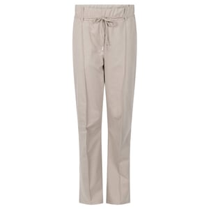Zoso Broek 261 felicia