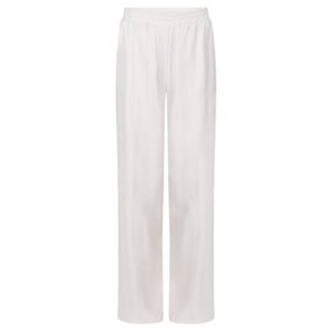 Zoso Broek 261 telma