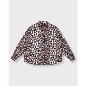 Alix The Label Blouse lange mouw 2602903624