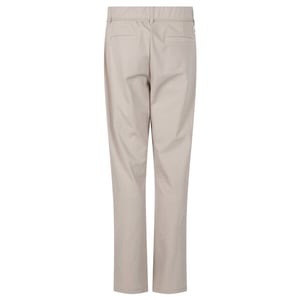 Zoso Broek 261 felicia