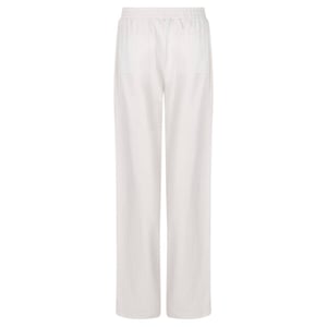 Zoso Broek 261 telma