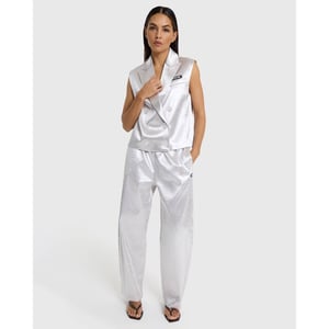 Alix The Label Broek 2602168579