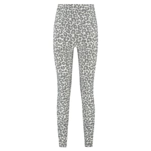 Deblon Sports Legging 2610102 classic