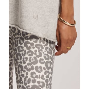 Deblon Sports Legging 2610102 classic