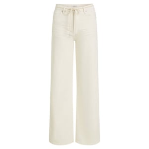 Circle of Trust Jeans s26 25 jona