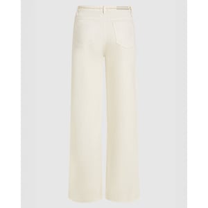 Circle of Trust Jeans s26 25 jona