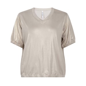 Zoso Top korte mouw 261 ilse
