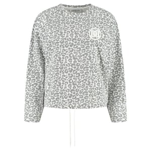 Deblon Sports Sweat 2611026 celia