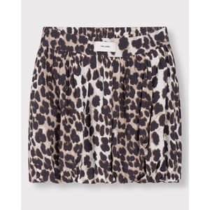 Alix The Label Rok 2602203623