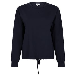 Zoso Pullover 261 emmy