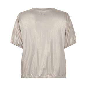 Zoso Top korte mouw 261 ilse