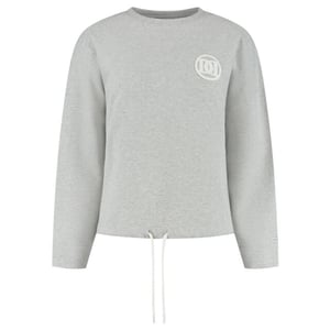 Deblon Sports Sweat 2611026 celia