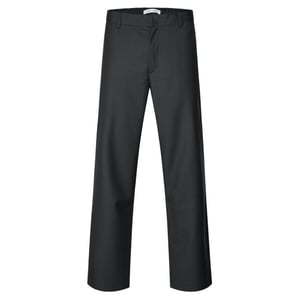 Samsoe & Samsoe Broek m26100055